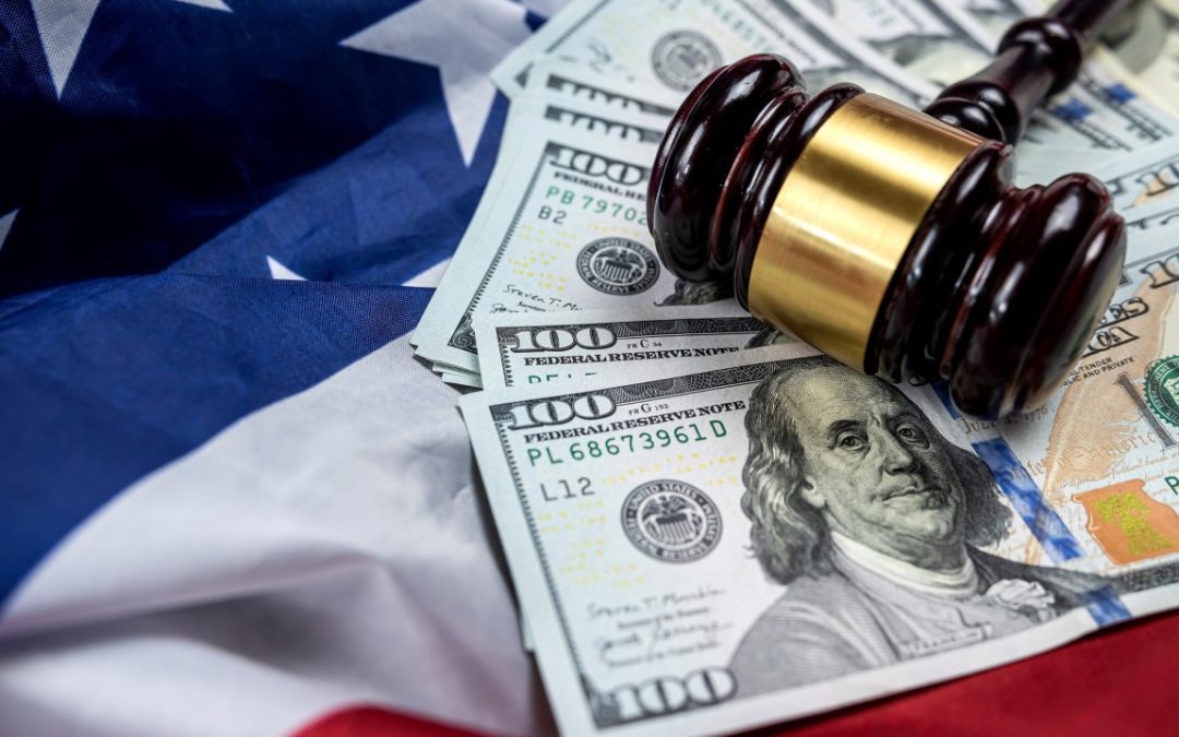 DOJ Launches Civil Rights Fraud Initiative Targeting Compliance Misrepresentations