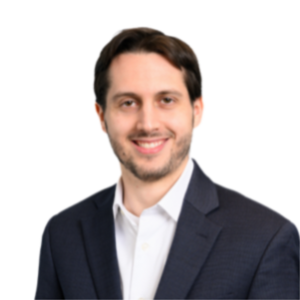 JohnathaHaskin-300x300-SECIL_headshot@2x B. Jonathan Haskin