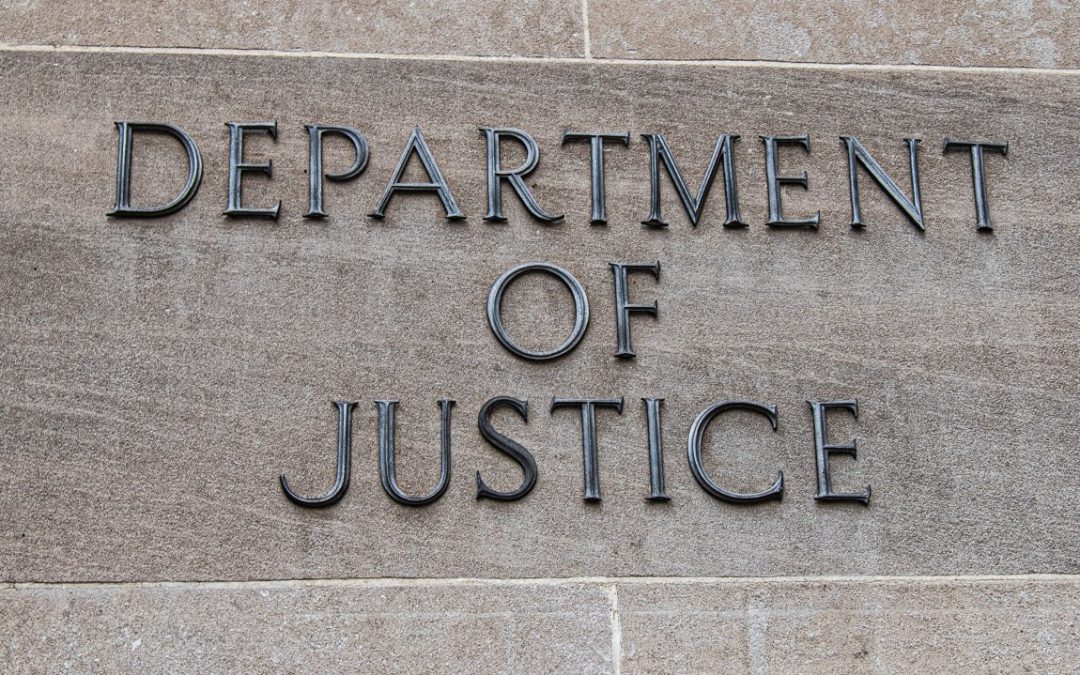 Civil Rights Fraud Initiative Achieves Its First FCA Resolution Associated with a DEI Program