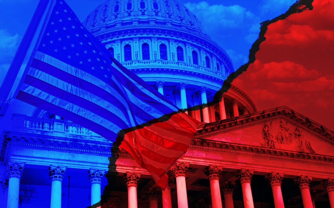 Navigating Political Terminations in the Federal Government: What DOJ Lawyers, FBI Agents, and Other Federal Employees Need to Know