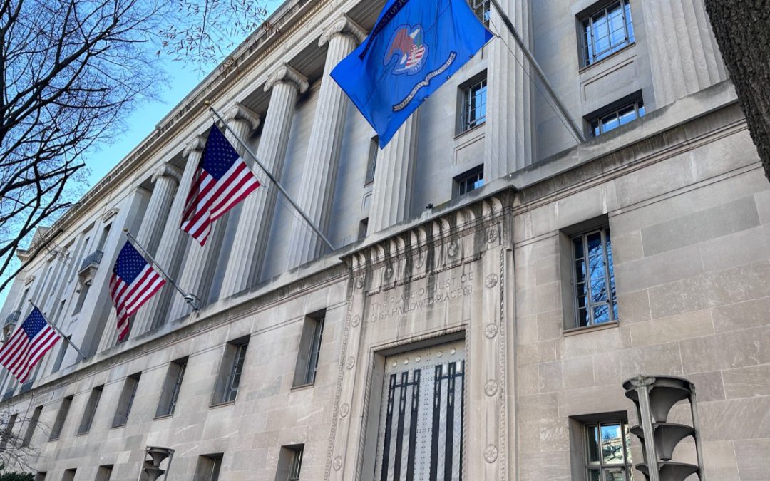 Record-Breaking False Claims Act Settlements and Judgments in FY25 Highlight Trump Administration Enforcement Priorities