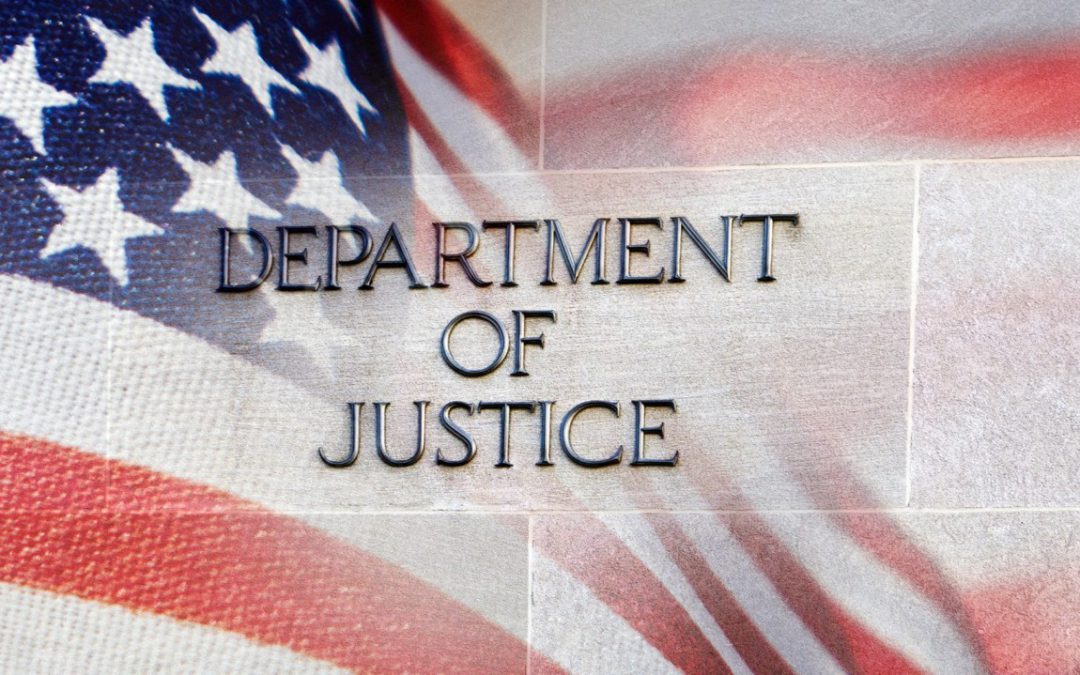 Regulatory Recalibration: What Trump’s FCPA Pause and DAG Blanche’s June 9 Memo Mean for Corporate Counsel