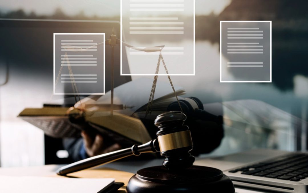 The White Deer Management LLC Case – Why Swift Internal Investigations and Voluntary Disclosure Are Smart Business